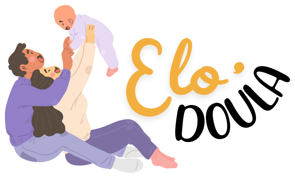 Elo Doula